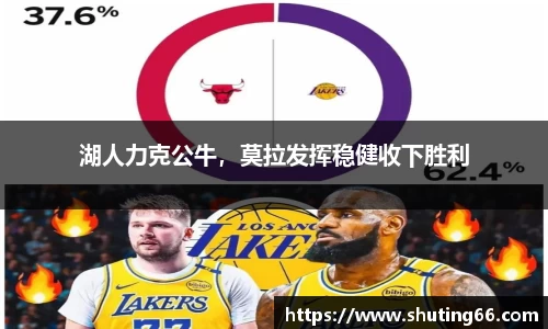 乐动LDSports官网