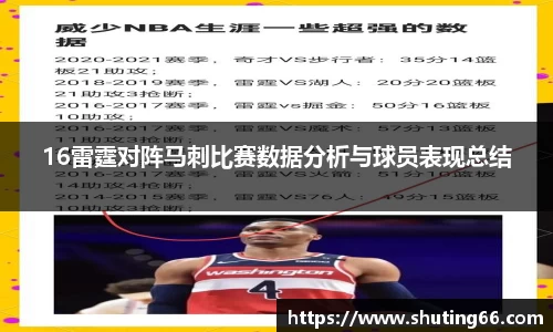 乐动LDSports官网