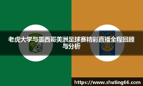 乐动LDSports体育