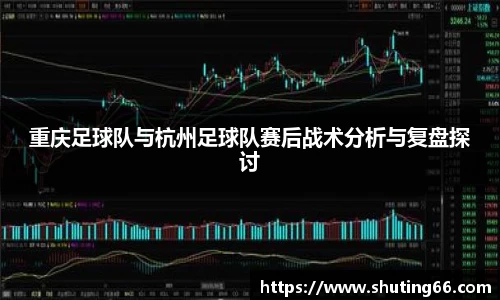 乐动LDSports官网