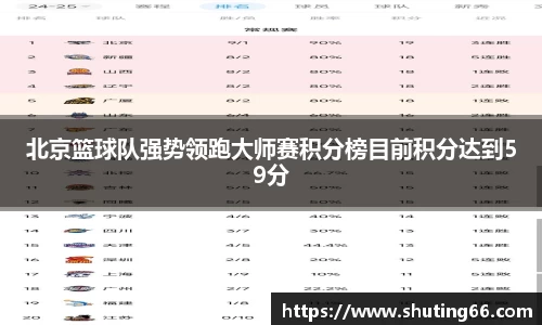 乐动LDSports综合体育