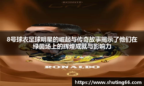 乐动LDSports体育