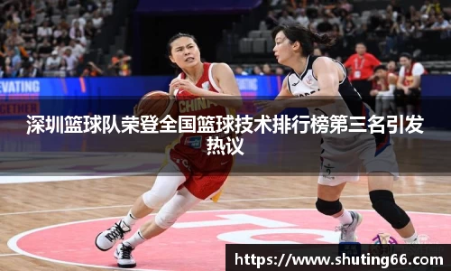 乐动LDSports综合体育