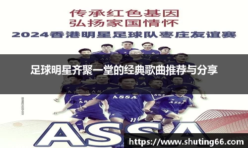 乐动LDSports体育